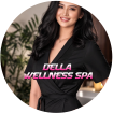 Full Body Massage in Sasthamangalam Thiruvananthapuram