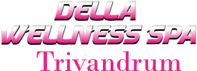 Della Wellness Spa Trivandrum