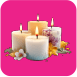 Deep Tissue Massage in Sasthamangalam Thiruvananthapuram